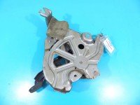 Dźwignia hamulca ręcznego Chrysler Pacifica 04683909AF