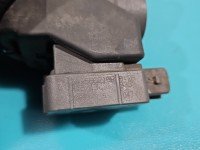 Zawór turbiny Renault Master III 10-24 149566215R 2.3 dci