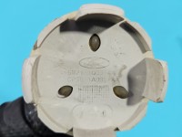 Dekielki felg komplet alufelg Ford Edge II