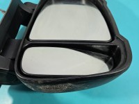 Lusterko prawe Fiat Ducato IV 549 europa