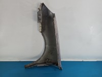 Błotnik przód prawy Citroen Xsara II KNAC