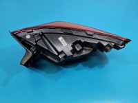 Lampa tył lewa Skoda Octavia IV kombi EUROPA 5E3945207A