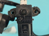 Czujnik ciśnienia powietrza BMW X5 F15 8617097-01, A2C740-61500, 7636155 Mapsensor