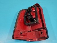Lampa tył prawa Vw Sharan I HB