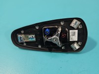 Antena Formentor 20- 5WA035507A