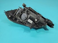 Reflektor prawy lampa przód Renault Clio III EUROPA