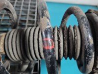 Sprężyna przód przednia LEXUS RX II 03-08 3.3 V6