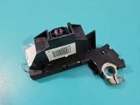 KLEMA INSTALACJA WIĄZKA PLUSOWA PLUS Audi A5 8T 2.0 TFSI Cae K98J4590