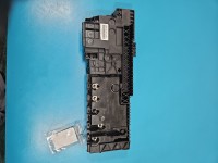 Rozdzielacz Mercedes Vito W447 14- 1.75 cdi