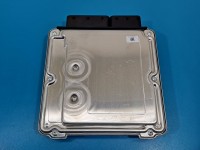 Komputer Sterownik silnika 0281031950, 8586540 BMW X5 F15 3.0d