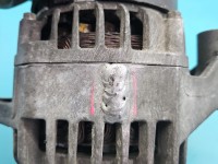 TEST Alternator Alfa romeo Giulietta 51820624 1.6 jtd
