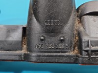Kolektor ssący Audi A3 8P 2.0 FSI 06D133209S