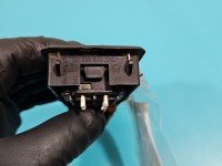 Przełącznik szyb Mercedes Vito W638 IMPRK1394175, Europejska EU