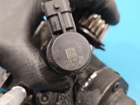 Pompa wtryskowa Citroen C-Elysee II 12- 0445010516, 9688499680 1.6 hdi