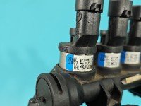 Wtryskiwacz LPG gazu