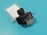 Przełącznik szyb Audi Q3 8U0959565 EU