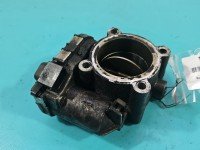 Przepustnica Mercedes ML W164 A6420900270, 0281002894 3.0 cdi (642940)