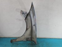Błotnik przód prawy Seat Toledo III srebrny L57Y