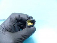 Czujnik temperatury spalin Peugeot 208 I 1.6 hdi 9808312080