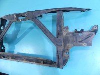Pas przedni Seat Toledo II Leon I