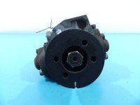 Pompa wtryskowa MAZDA 5 05-10 294000-0420, RF7J13800A 2.0 citd