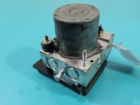 Pompa abs JAGUAR XF I X250 0265251089, 0265951370