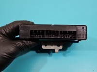 Sterownik moduł Subaru Subaru Legacy IV 88281AG220, 97RI-010625