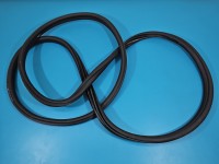 Uszczelka drzwi przód prawa BMW iX3 G08