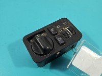 Przełącznik włącznik świateł Opel Frontera B 8971779590, 53192800