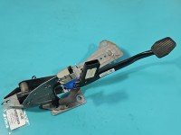 Pedał pedały Ford Kuga Mk2 II 13-19 hamulca sprzęgła