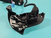 Przełącznik multifunkcja kierownicy Citroen C4 Grand Picasso II 13-22 622809610B