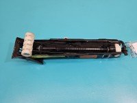 lewarek Podnośnik samochodowy trapezowy AUDI A6 C7