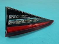 Lampa tył prawa Skoda Kodiaq I HB EUROPA