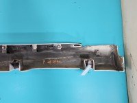 Listwa progowa prawa PRÓG NAKŁADKA Ford Fusion USA 2012-2020