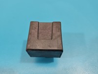 Czujnik ESP Audi A3 8L 1J0907651A