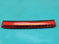 TRZECIE ŚWIATŁO STOP STOPU Fiat 500X HB 51960756