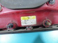 Lampa tył prawa Kia Sportage III 10-15 HB