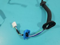 Instalacja Wiązka drzwi tył prawych Suzuki Vitara II 2015- 36751-54P10