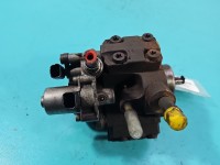 Pompa wtryskowa Citroen Jumper II 06-14 2.2 hdi