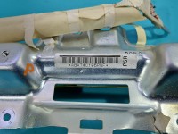 Kurtyna prawa poduszka airbag Toyota Land Cruiser 120 J120 HB