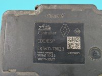 Pompa abs Renault Laguna III 285610-78023, 476602071R-B