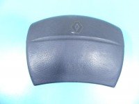 Poduszka powietrzna kierowcy airbag Renault Safrane II 7700423547