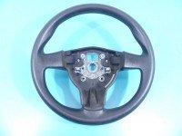 Kierownica Seat Leon II 5P0419091