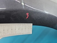 Błotnik przód prawy Toyota Yaris III 1G3