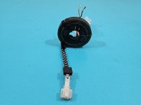 Taśma airbag zwijak Ford Galaxy Mk1 7M0959653, 95VW14A664AA