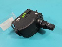 Przełącznik wycieraczek Renault Modus 88103001404
