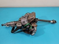 Pompa wspomagania Fiat Panda II 26096580, A3346-00504 1.2 8v
