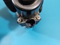 Zawór wody BMW iX3 G08 elektrozawór 8572508