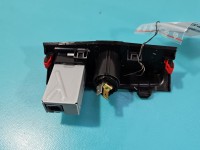 Gniazdo USB Toyota Corolla E21 19- 58911-02380