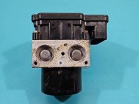 Pompa abs Renault Scenic III 476602272R-A, 285612-58023